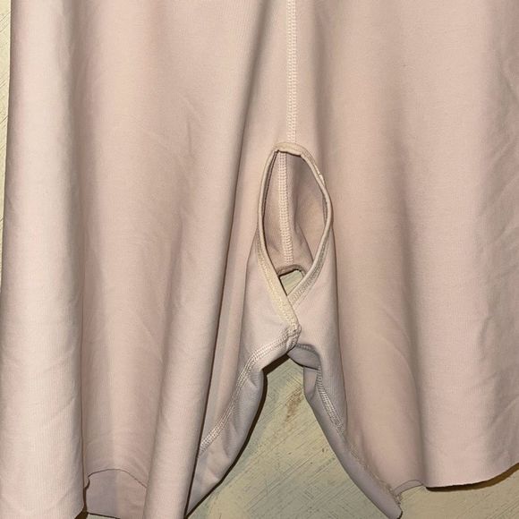 Marena RECOVERY compression After Surgery Sz XL Knee Length High back - Picture 8 of 10